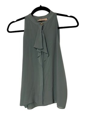 Tory Burch size s